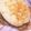 みけけねこ's cooksnap of when they made HBで簡単フォカッチャ☆ローズマリー入り.