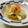 solapapa's cooksnap of when they made ★メバルの南蛮漬け★.