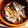 甘味里's cooksnap of when they made 圧力鍋で☆秋刀魚のコンフィ(覚書き).