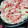 あいこうまま's cooksnap of when they made 砂糖不使用☆本格生姜焼き.