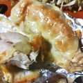 しゅん＆じん's cooksnap of when they made 食べるダイエット！柔らかささみのおかず☆.