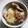 トリノオリンピック☆'s cooksnap of when they made 塩豚利用で！　　あっさり塩肉じゃが.