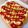☻せなたろす☻'s cooksnap of when they made 簡単朝食♡卵トースト.