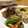 ぴよのふ's cooksnap of when they made 小松菜のヒエ味噌和え☆.