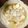 クックTXLO0V☆'s cooksnap of when they made 里いもと鶏ひき肉のにんにくあんかけ.