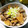 かえるとてんとう虫's cooksnap of when they made 我が家の定番✨旦那さんが好きなもつ煮込み.