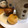 スイーツ父さん's cooksnap of when they made 生地を寝かせるとより美味しいカヌレ。.