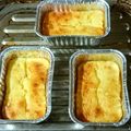 わいるどろーず's cooksnap of when they made トースターで簡単★HMチーズケーキ.