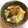 ぱんぷきんキッチン's cooksnap of when they made 減塩・香り良し、キャベツと桜えびの炒め.