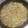 クク２２'s cooksnap of when they made シンプルにゅうめん.