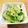 おがぴー's cooksnap of when they made 【大量消費】無限レタス？.