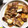 *菜の花*'s cooksnap of when they made 厚揚げと葱の照り肉巻き.