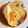 もいこ196482's cooksnap of when they made トロリチーズ入り巾着煮卵.