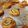 さとまる・∞・'s cooksnap of when they made パイシートでシナモンロール♪.