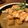 なないろ＊'s cooksnap of when they made キムチの残り汁で節約カクテキ風鶏の炒め.