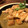 なないろ＊'s cooksnap of when they made キムチの残り汁で節約カクテキ風鶏の炒め.