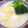 卵せんべい's cooksnap of when they made 鶏むね肉　白だしで簡単♪みぞれ煮.