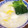 卵せんべい's cooksnap of when they made 鶏むね肉　白だしで簡単♪みぞれ煮.