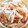 SNOWだるま☆'s cooksnap of when they made 大根と柿のマヨネーズサラダ.