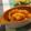 ぽっぽぺぺ's cooksnap of when they made エビチリ風カリフラワー.