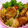 にゃぁくん's cooksnap of when they made 焼き鳥屋さん風～豚のり梅巻き.