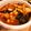 クックHBWEPX☆'s cooksnap of when they made ストウブde鶏肉のトマト煮♪.