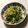 晴～♪'s cooksnap of when they made 豆苗とカニ棒のサラダ.