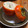 naru_egg's cooksnap of when they made 秋味♪ 柿とほうれん草の白和え.