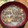 みしゃとる's cooksnap of when they made モヤシと豚肉、万能ネギの中華風スープ.