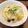 みしゃとる's cooksnap of when they made 長いものグラタン.