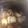 こたぬきん's cooksnap of when they made こっくり～我が家のピリ辛そぼろあんかけ.