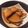 ayuayu_m62's cooksnap of when they made このもん.