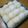 クックOMBTQ2☆'s cooksnap of when they made 豆腐ちぎりパン.