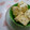 ちっち♡'s cooksnap of when they made はんぺんのマヨマスタード和え.