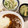 まみお✳'s cooksnap of when they made シャキッとコク旨☆水菜のツナマヨ和え.