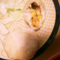 （＊あωや＊）'s cooksnap of when they made さつまいもの甘辛煮まんじゅう.