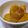 にゃぁくん's cooksnap of when they made １０分で簡単、新じゃがのすっぱ煮♪.