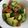 MEGU☆M's cooksnap of when they made トマトとアボカドのサラダ.