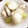 MEGU☆M's cooksnap of when they made 簡単美味しい透き通る蕪と手羽元のスープ.