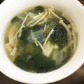 MEGU☆M's cooksnap of when they made 