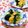 ｍａｒｉ♪'s cooksnap of when they made ブロッコリー＆ふわ玉のサラダ.