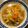 しいたけグッド's cooksnap of when they made 白菜と豚肉の中華あんかけ炒め.