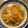 しいたけグッド's cooksnap of when they made 白菜と豚肉の中華あんかけ炒め.
