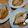 チャーミル's cooksnap of when they made 銀だらの煮付け.