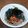 麻's cooksnap of when they made 韓国風？おつまみお蕎麦.