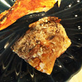 mamekko127's cooksnap of when they made 残り物リメイク*焼き鯖の竜田揚げ.