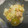 yobibaa's cooksnap of when they made もう一品！白菜とツナの和え物.