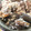 picari0704's cooksnap of when they made 柿とこんにゃくの白和え.