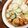 eoo3's cooksnap of when they made サッパリすだちうどん.