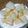 ﾋﾟﾛﾐ♡'s cooksnap of when they made 混ぜるだけ！　柿とラフランスのムース風♪.